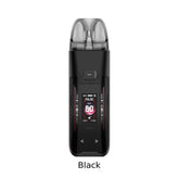 Vaporesso Luxe XR Max 2 Pod Kit in Black